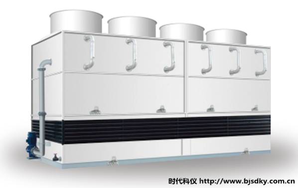 復合式閉環冷卻塔1.png 復合式閉環冷卻塔1.png