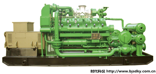 燃氣發(fā)電系統(tǒng)1.png 燃氣發(fā)電系統(tǒng)1.png