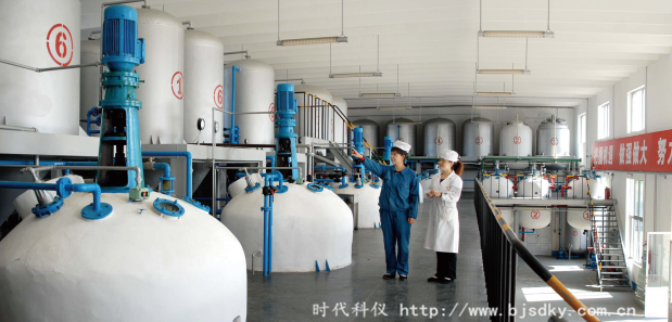 燃氣發(fā)電系統(tǒng)10.png 燃氣發(fā)電系統(tǒng)10.png