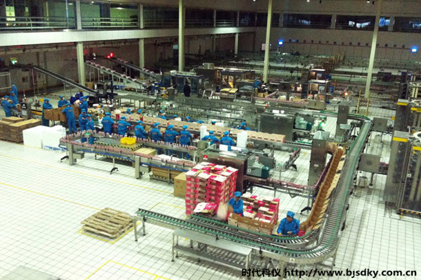 蒙牛乳業-時代科儀2.jpg 蒙牛乳業-時代科儀2.jpg