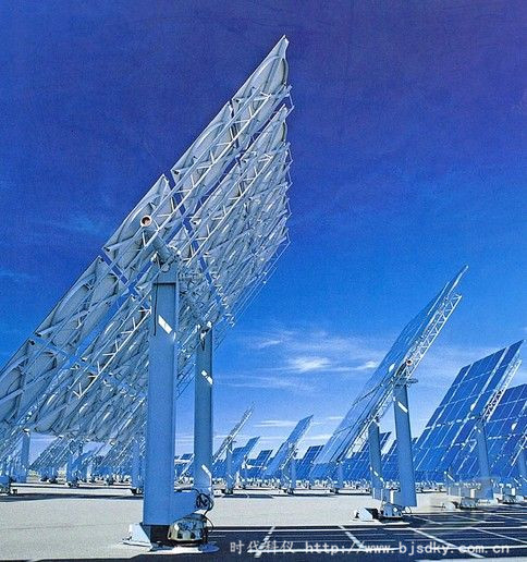 節(jié)能產(chǎn)業(yè)成經(jīng)濟(jì)增長(zhǎng)新亮點(diǎn)-時(shí)代科儀4.jpg 節(jié)能產(chǎn)業(yè)成經(jīng)濟(jì)增長(zhǎng)新亮點(diǎn)-時(shí)代科儀4.jpg