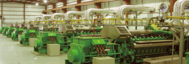 燃氣發(fā)電系統(tǒng)9.png 燃氣發(fā)電系統(tǒng)9.png