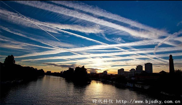 削減溫室氣體-時代科儀2.jpg 削減溫室氣體-時代科儀2.jpg