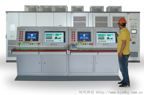 加盟合作-時代科儀2.png 加盟合作-時代科儀2.png