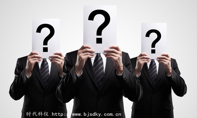 加盟商困擾-時代科儀.jpg 加盟商困擾-時代科儀.jpg