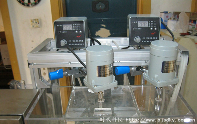 環(huán)保黃金時(shí)代-時(shí)代科儀2.jpg 環(huán)保黃金時(shí)代-時(shí)代科儀2.jpg