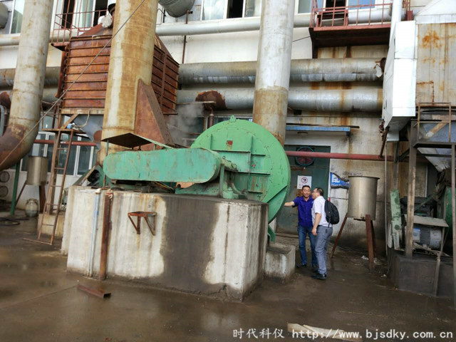 內(nèi)蒙呼和浩特節(jié)能改造考察-時(shí)代科儀1.jpg 內(nèi)蒙呼和浩特節(jié)能改造考察-時(shí)代科儀1.jpg