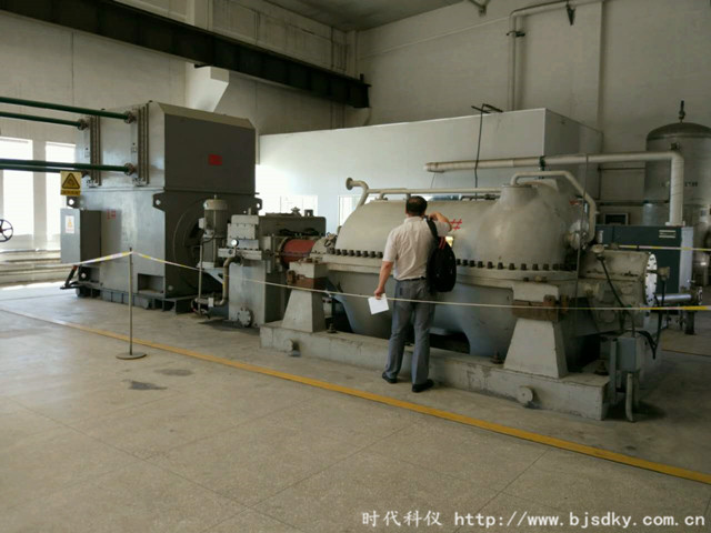 內(nèi)蒙呼和浩特節(jié)能改造考察-時(shí)代科儀2.jpg 內(nèi)蒙呼和浩特節(jié)能改造考察-時(shí)代科儀2.jpg