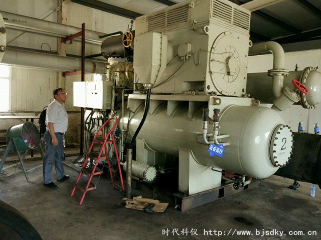 內(nèi)蒙呼和浩特節(jié)能改造考察-時(shí)代科儀3.jpg 內(nèi)蒙呼和浩特節(jié)能改造考察-時(shí)代科儀3.jpg