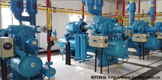 制藥企業節能方案匯總10.png 制藥企業節能方案匯總10.png