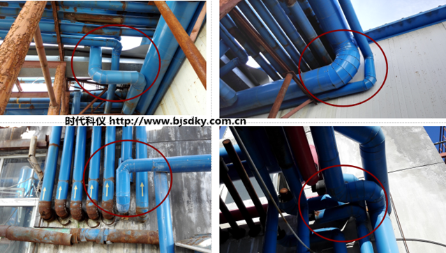 制冷系統(tǒng)節(jié)能方案2.png 制冷系統(tǒng)節(jié)能方案2.png