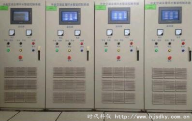 制冷系統(tǒng)節(jié)能方案3.png 制冷系統(tǒng)節(jié)能方案3.png