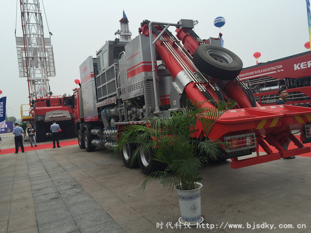 石油展會-時代科儀5.jpg 石油展會-時代科儀5.jpg