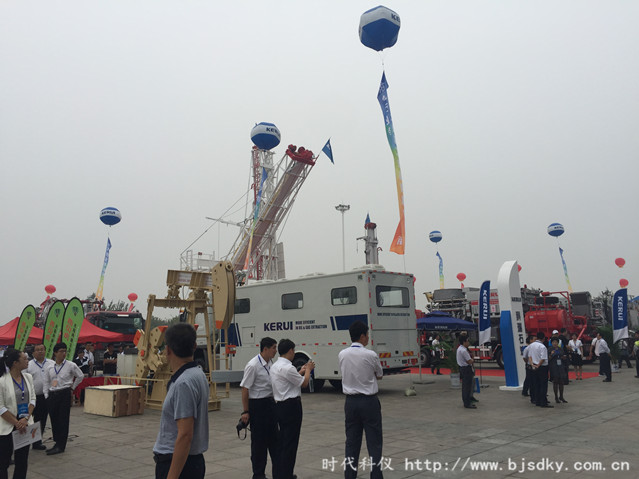 石油展會-時代科儀4.jpg 石油展會-時代科儀4.jpg