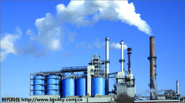 空壓機節能技術空壓機節電王在焦化企業的應用