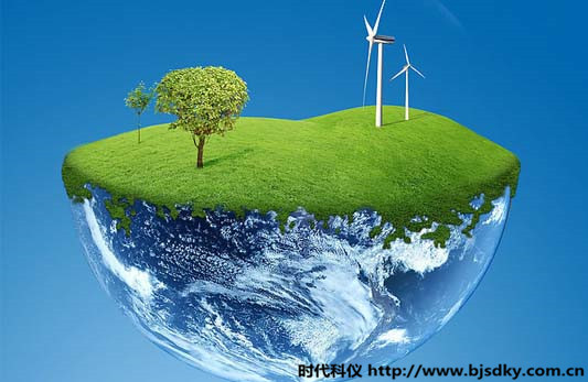 合同能源管理納稅優惠政策-時代科儀9.jpg 合同能源管理納稅優惠政策-時代科儀9.jpg