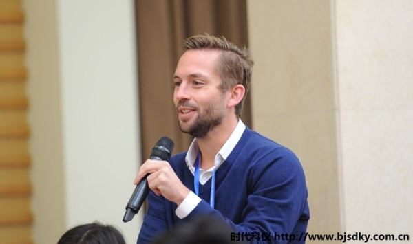 氣候變化政策發布會實錄-時代科儀5.jpg 氣候變化政策發布會實錄-時代科儀5.jpg