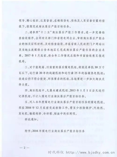 治理火電過剩-時(shí)代科儀2.jpg 治理火電過剩-時(shí)代科儀2.jpg