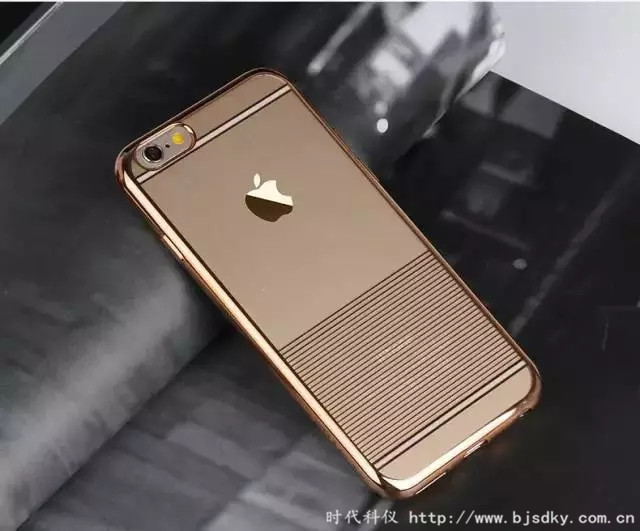 金屬工藝技術-時代科儀9.jpg 金屬工藝技術-時代科儀9.jpg