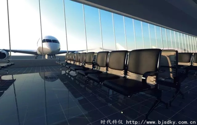 天然氣分布式能源系統-時代科儀2.jpg 天然氣分布式能源系統-時代科儀2.jpg