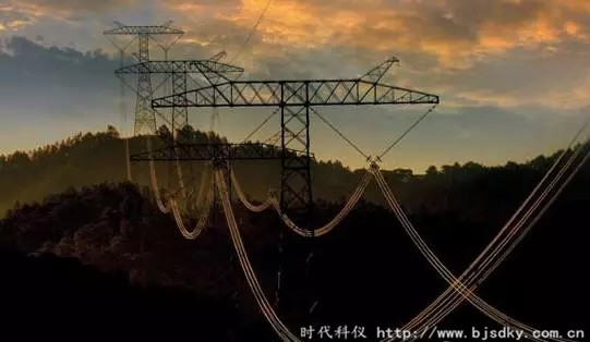 能源互聯網-時代科儀4.jpg