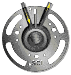 壓縮機(jī)工作原理動(dòng)圖-時(shí)代科儀1.gif 壓縮機(jī)工作原理動(dòng)圖-時(shí)代科儀1.gif