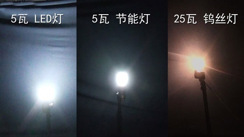 比較.jpg 比較.jpg