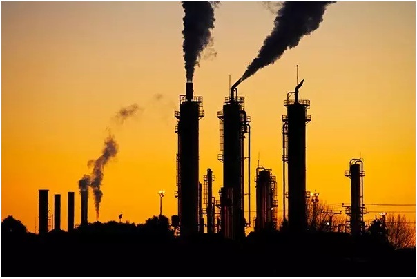 專家為什么爭論不休2.jpg 專家為什么爭論不休2.jpg