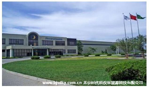 天津?qū)殱崒嵤┭h(huán)水節(jié)能 倡導節(jié)能環(huán)保項目